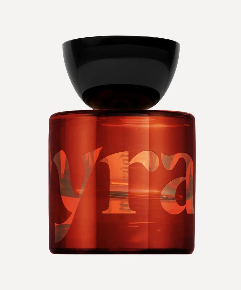 Vyrao Womens Perfume^Mamajuju Eau de Parfum 50ml