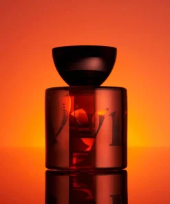 Vyrao Womens Perfume^Mamajuju Eau de Parfum 50ml