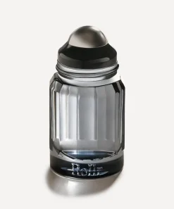 Rollr Wellness^Mandarin on Steel Deodorant 40ml
