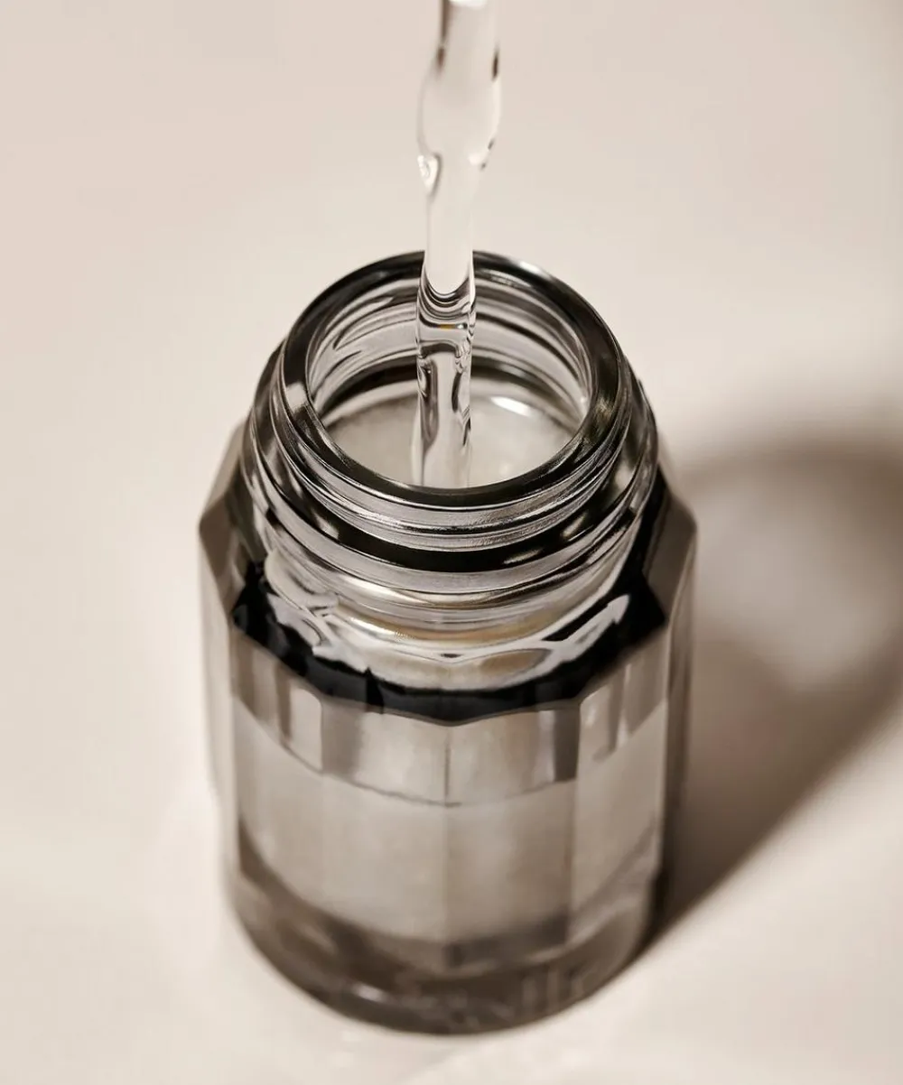 Rollr Wellness^Mandarin Refills 2 x 4g