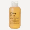 Le Labo Bath & Body Wash^Mandarin Shower Gel 250ml