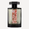 L'Artisan Parfumeur Womens Perfume^Mandarina Corsica Eau de Parfum 100ml