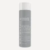 Paula's Choice Masks & Exfoliators^Mandelic and Lactic Acid AHA Liquid Exfoliant 30ml
