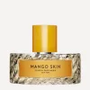 Vilhelm Parfumerie Womens Perfume^Mango Skin Eau de Parfum 100ml