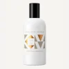Charlotte Mensah Conditioner^Manketti Oil Conditioner 250ml