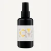 Charlotte Mensah Hair Styling|Hair Treatments & Oils^Manketti Oil Finishing Mist 100ml