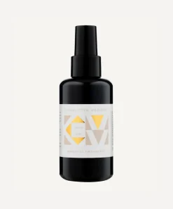 Charlotte Mensah Hair Styling|Hair Treatments & Oils^Manketti Oil Finishing Mist 100ml