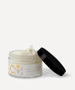 Charlotte Mensah Hair Styling^Manketti Oil Pomade 200ml