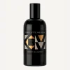 Charlotte Mensah Shampoo^Manketti Oil Shampoo 250ml