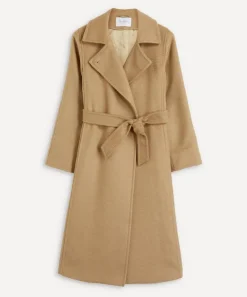 Max Mara Coats & Jackets^Manuela Coat