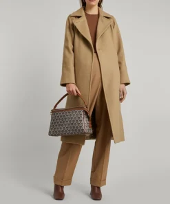 Max Mara Coats & Jackets^Manuela Coat