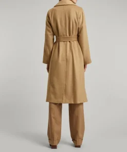 Max Mara Coats & Jackets^Manuela Coat
