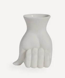 Jonathan Adler Vases^Marcel Vase