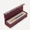 Liberty Stationery And Games^Margaret Annie Boxed Pen