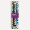 Liberty Stationery And Games^Margaret Annie Mechanical Pencil