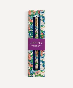 Liberty Stationery And Games^Margaret Annie Mechanical Pencil