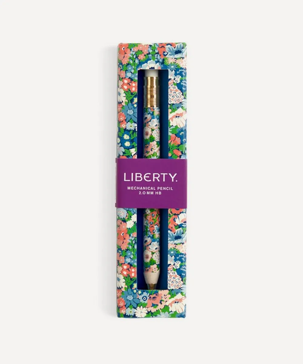 Liberty Stationery And Games^Margaret Annie Mechanical Pencil
