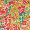 Liberty Fabrics Classic Tana Lawn|Tana Lawn™ Cotton^Margaret Annie Tana Lawn™ Cotton