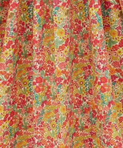 Liberty Fabrics Classic Tana Lawn|Tana Lawn™ Cotton^Margaret Annie Tana Lawn™ Cotton