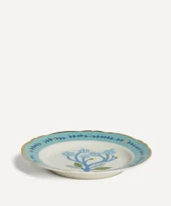 Bitossi Tableware^Margherita Dessert Plate