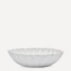 Astier de Villatte Tableware^Marguerite Dish