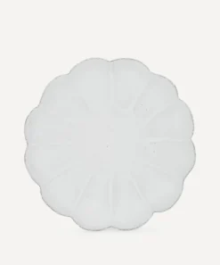 Astier de Villatte Tableware^Marguerite Small Fruit Bowl