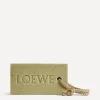 Loewe Bathroom|Bath & Body Wash^Marihuana Scented Soap 290g