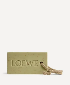 Loewe Bathroom|Bath & Body Wash^Marihuana Scented Soap 290g