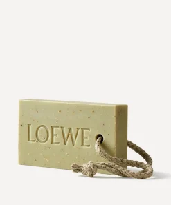 Loewe Bathroom|Bath & Body Wash^Marihuana Scented Soap 290g