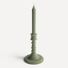 Loewe Candles & Candle Holders^Marihuana-Scented Chandelier Candle