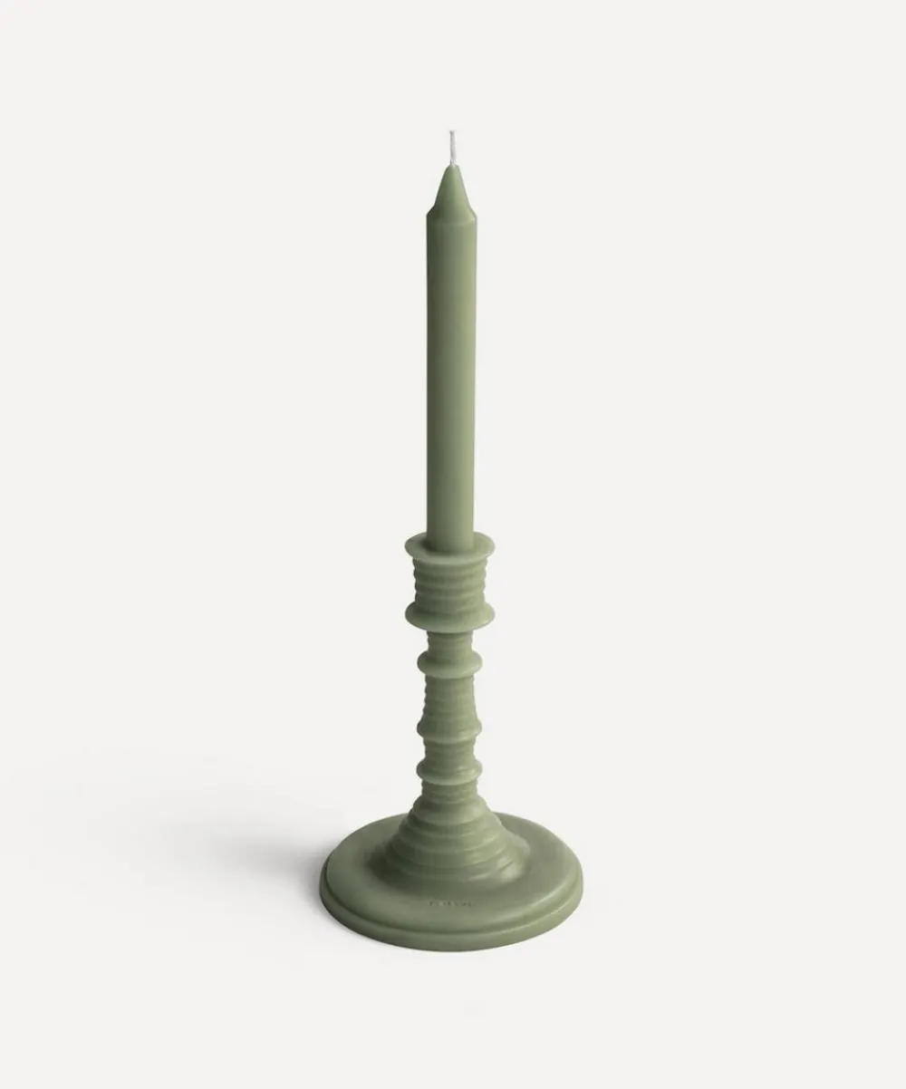 Loewe Candles & Candle Holders^Marihuana-Scented Chandelier Candle