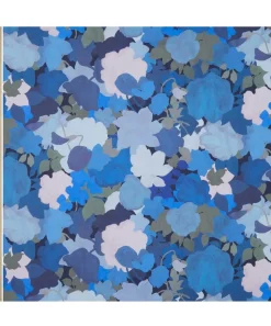 Liberty Fabrics Tana Lawn™ Cotton^Marina’s Tea Garden Tana Lawn™ Cotton