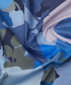 Liberty Fabrics Tana Lawn™ Cotton^Marina’s Tea Garden Tana Lawn™ Cotton