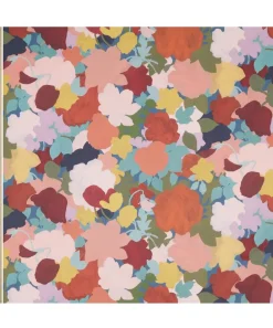 Liberty Fabrics Tana Lawn™ Cotton^Marina’s Tea Garden Tana Lawn™ Cotton