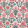 Liberty Fabrics Poplin^Marlow Cotton Poplin