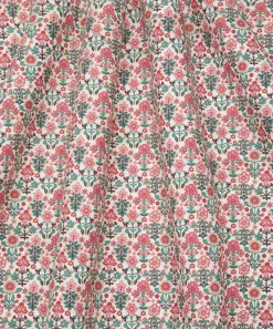 Liberty Fabrics Poplin^Marlow Cotton Poplin