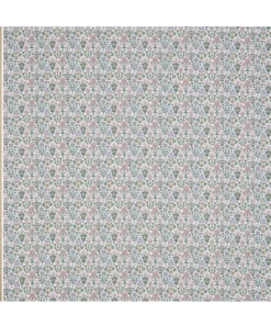 Liberty Fabrics Tana Lawn™ Cotton^Marlow Tana Lawn™ Cotton
