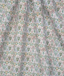 Liberty Fabrics Tana Lawn™ Cotton^Marlow Tana Lawn™ Cotton