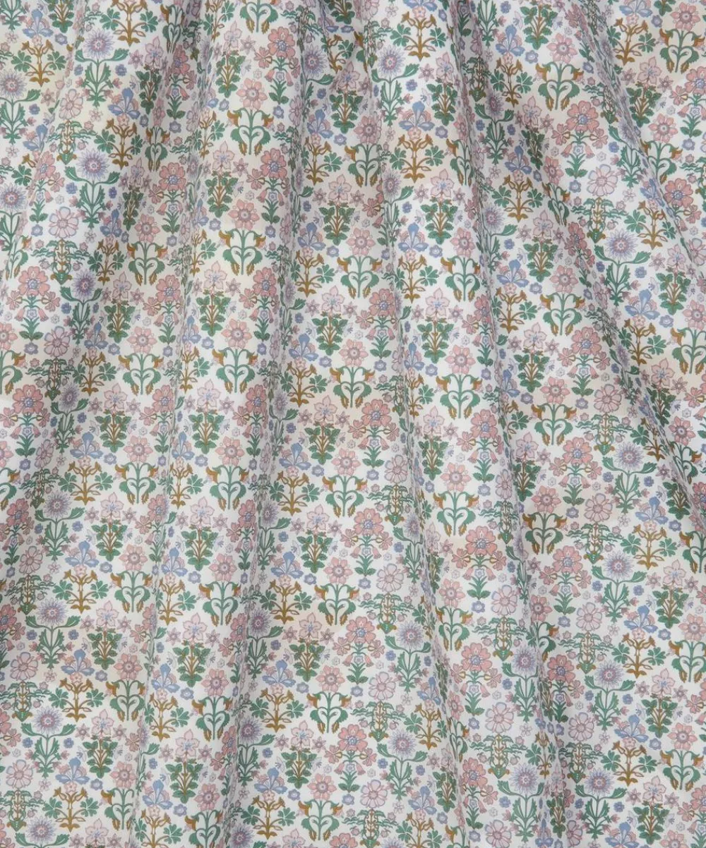 Liberty Fabrics Tana Lawn™ Cotton^Marlow Tana Lawn™ Cotton