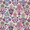 Liberty Fabrics Tana Lawn™ Cotton^Marlow Tana Lawn™ Cotton