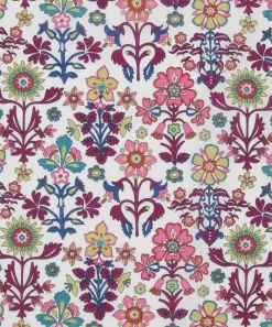 Liberty Fabrics Tana Lawn™ Cotton^Marlow Tana Lawn™ Cotton