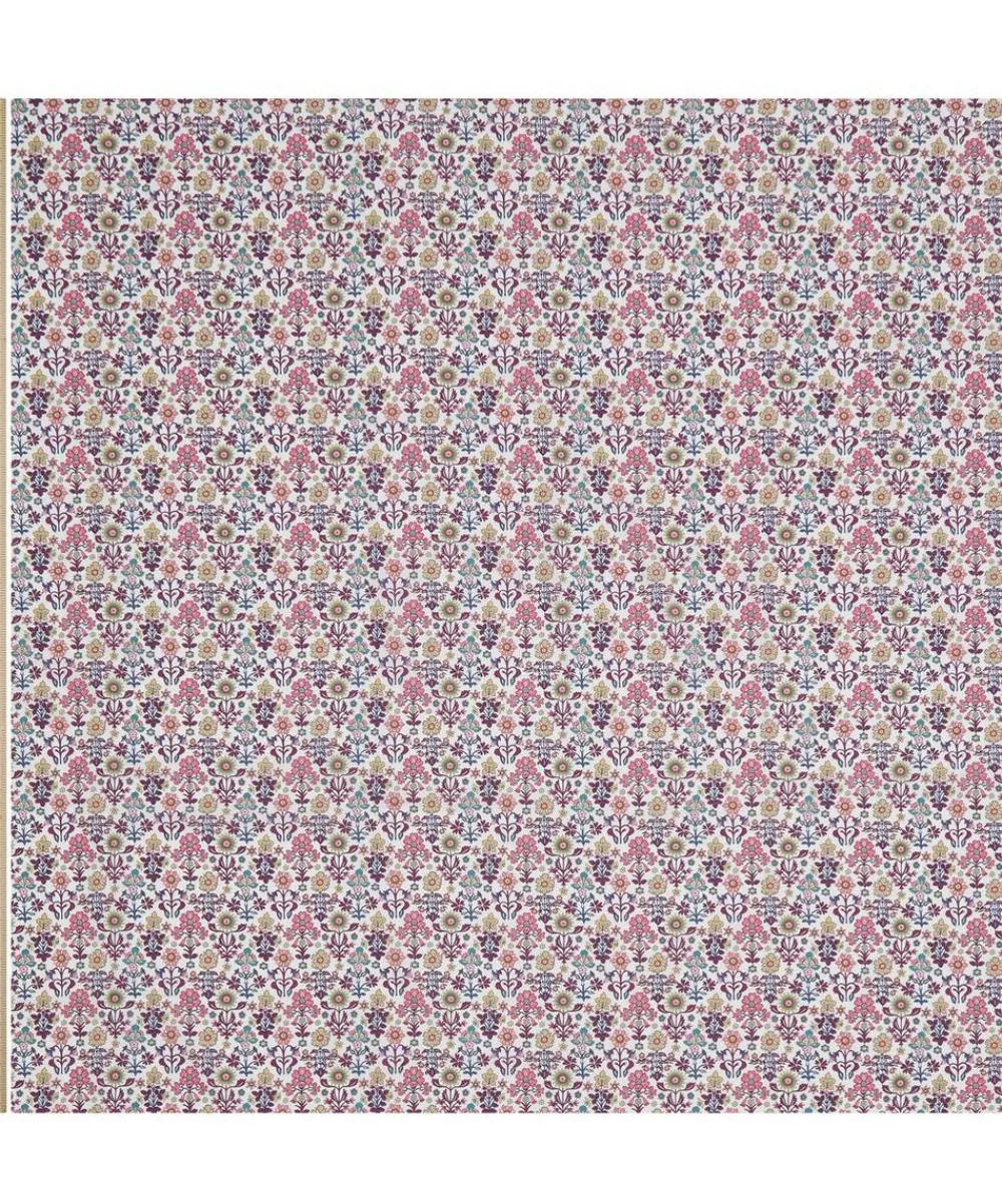 Liberty Fabrics Tana Lawn™ Cotton^Marlow Tana Lawn™ Cotton