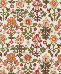 Liberty Fabrics Tana Lawn™ Cotton^Marlow Tana Lawn™ Cotton