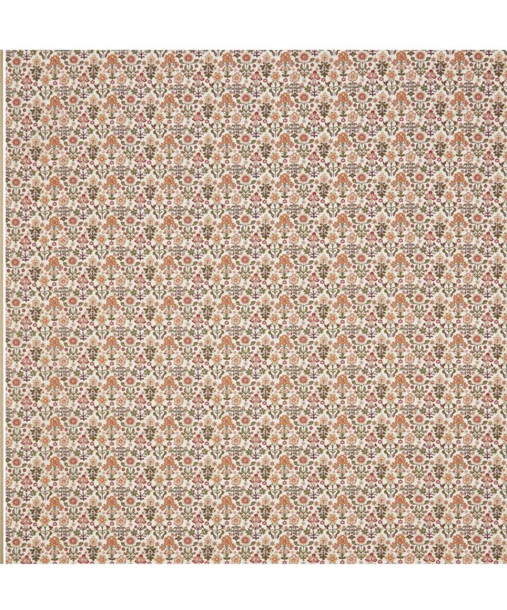 Liberty Fabrics Tana Lawn™ Cotton^Marlow Tana Lawn™ Cotton