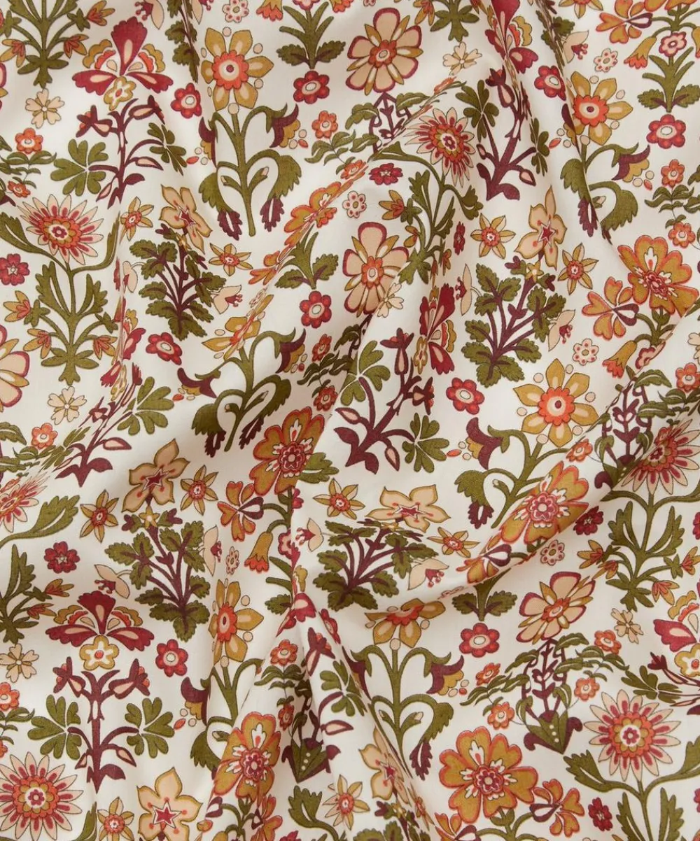 Liberty Fabrics Tana Lawn™ Cotton^Marlow Tana Lawn™ Cotton