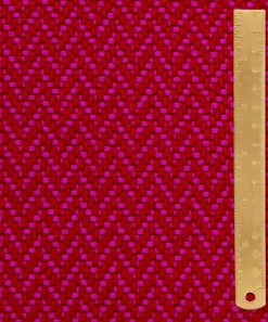 Liberty Interiors Furnishing Fabrics^Marquee Painswick Weave in Lacquer – Outdoor