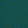 Liberty Interiors Furnishing Fabrics^Marquee Painswick Weave in Jade – Outdoor