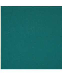 Liberty Interiors Furnishing Fabrics^Marquee Painswick Weave in Jade – Outdoor