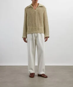 Séfr Shirts^Marquis Shirt