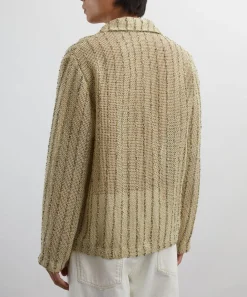 Séfr Shirts^Marquis Shirt